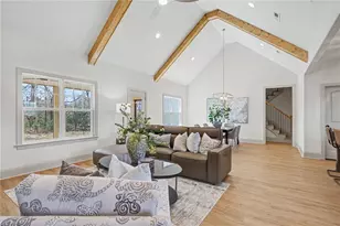 8020 Nc Hwy 65, Summerfield, NC 27358 - Photo 5