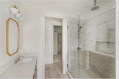 8020 Nc Highway 65, Summerfield, NC 27358 - Photo 35