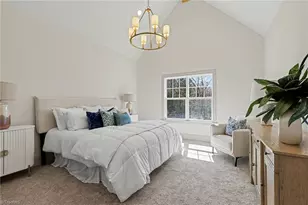 8020 Nc Hwy 65, Summerfield, NC 27358 - Photo 21