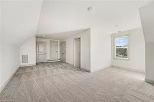 8020 Nc Hwy 65, Summerfield, NC 27358 - Photo 41