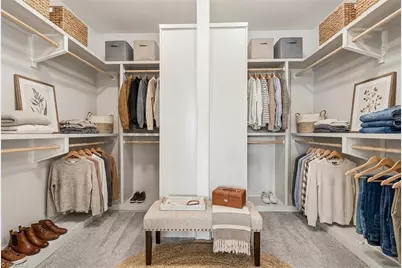 8020 Nc Highway 65, Summerfield, NC 27358 - Photo 25