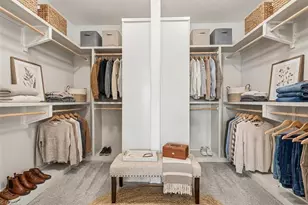 8020 Nc Hwy 65, Summerfield, NC 27358 - Photo 25