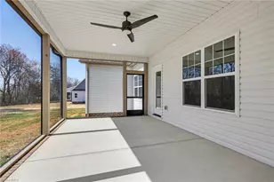 8020 Nc Hwy 65, Summerfield, NC 27358 - Photo 45