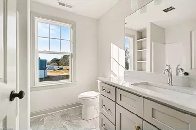 8020 Nc Highway 65, Summerfield, NC 27358 - Photo 29