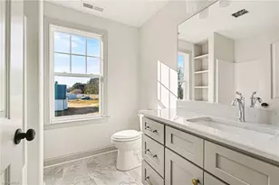 8020 Nc Hwy 65, Summerfield, NC 27358 - Photo 29