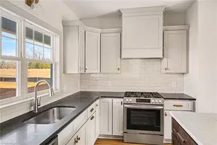 8020 Nc Hwy 65, Summerfield, NC 27358 - Photo 19