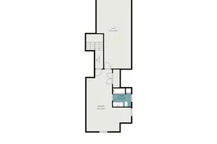 8020 Nc Hwy 65, Summerfield, NC 27358 - Photo 3