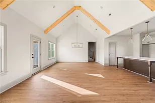 8020 Nc Hwy 65, Summerfield, NC 27358 - Photo 15