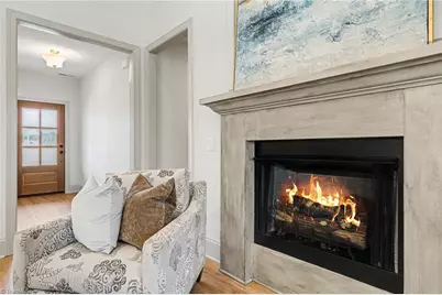 8020 Nc Highway 65, Summerfield, NC 27358 - Photo 11