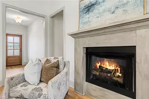 8020 Nc Hwy 65, Summerfield, NC 27358 - Photo 11