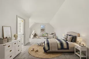 8020 Nc Hwy 65, Summerfield, NC 27358 - Photo 27