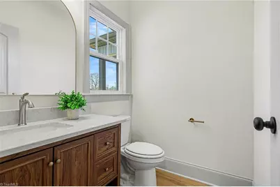 8020 Nc Highway 65, Summerfield, NC 27358 - Photo 37