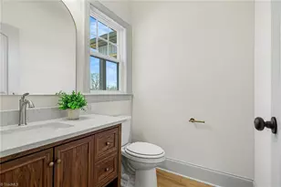 8020 Nc Hwy 65, Summerfield, NC 27358 - Photo 37