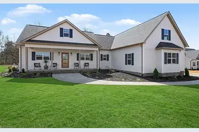 8020 Nc Highway 65, Summerfield, NC 27358 - Photo 1