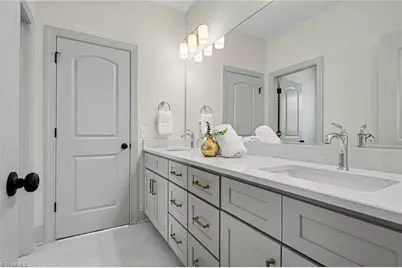 8020 Nc Highway 65, Summerfield, NC 27358 - Photo 39