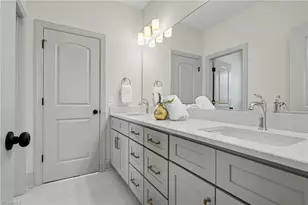 8020 Nc Hwy 65, Summerfield, NC 27358 - Photo 39