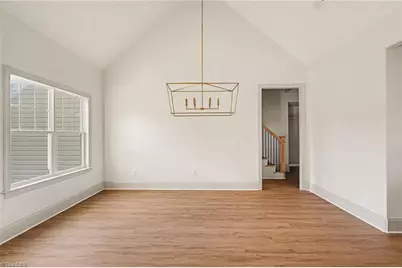 8020 Nc Highway 65, Summerfield, NC 27358 - Photo 21