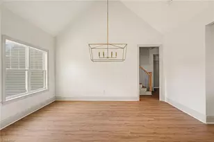 8020 Nc Hwy 65, Summerfield, NC 27358 - Photo 21