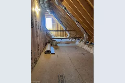 8020 Nc Highway 65, Summerfield, NC 27358 - Photo 43