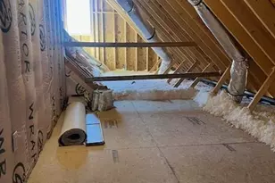 8020 Nc Hwy 65, Summerfield, NC 27358 - Photo 43