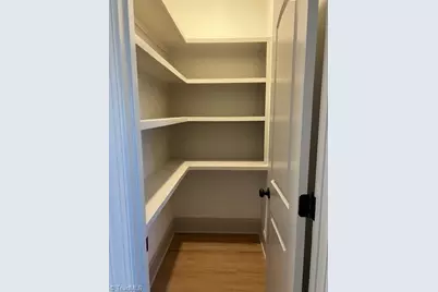 8020 Nc Highway 65, Summerfield, NC 27358 - Photo 13