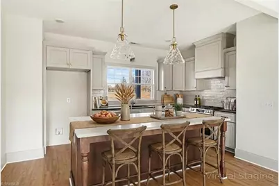 8020 Nc Highway 65, Summerfield, NC 27358 - Photo 5