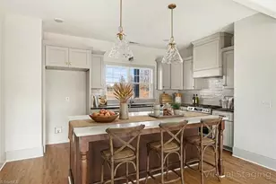 8020 Nc Hwy 65, Summerfield, NC 27358 - Photo 5