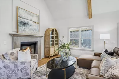 8020 Nc Highway 65, Summerfield, NC 27358 - Photo 9