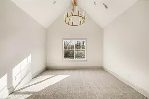 8020 Nc Hwy 65, Summerfield, NC 27358 - Photo 31