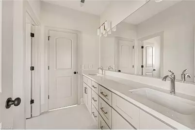 8020 Nc Highway 65, Summerfield, NC 27358 - Photo 27