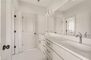 8020 Nc Hwy 65, Summerfield, NC 27358 - Photo 27