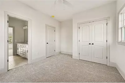 8020 Nc Highway 65, Summerfield, NC 27358 - Photo 29