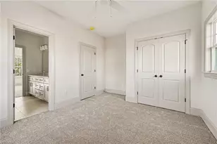 8020 Nc Hwy 65, Summerfield, NC 27358 - Photo 29