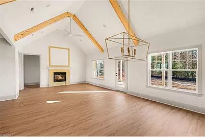 8020 Nc Highway 65, Summerfield, NC 27358 - Photo 11