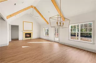 8020 Nc Hwy 65, Summerfield, NC 27358 - Photo 11