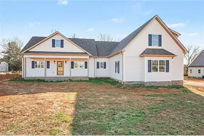 8020 Nc Highway 65, Summerfield, NC 27358 - Photo 41