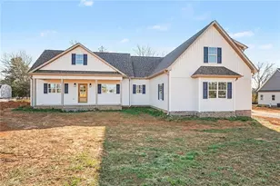 8020 Nc Hwy 65, Summerfield, NC 27358 - Photo 41