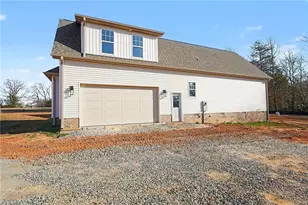 8020 Nc Hwy 65, Summerfield, NC 27358 - Photo 45