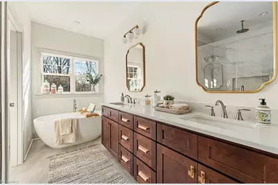 8020 Nc Highway 65, Summerfield, NC 27358 - Photo 7