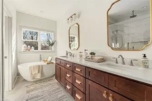 8020 Nc Hwy 65, Summerfield, NC 27358 - Photo 7