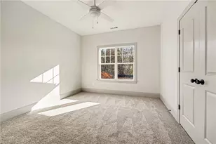 8020 Nc Hwy 65, Summerfield, NC 27358 - Photo 31