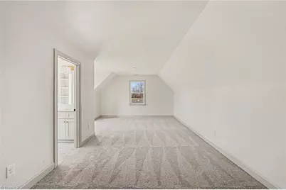 8020 Nc Highway 65, Summerfield, NC 27358 - Photo 37