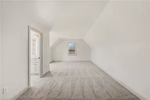 8020 Nc Hwy 65, Summerfield, NC 27358 - Photo 37