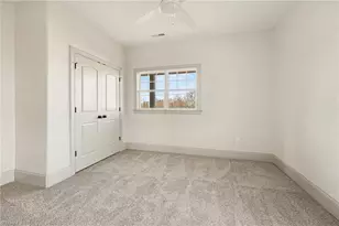 8020 Nc Hwy 65, Summerfield, NC 27358 - Photo 35