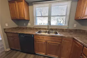 2808 Shadowbrook Ln, Winston-Salem, NC 27103 - Photo 5