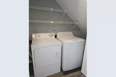 2808 Shadowbrook Lane, Winston-Salem, NC 27103 - Photo 21