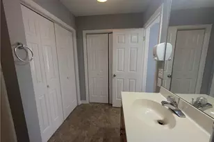 2808 Shadowbrook Ln, Winston-Salem, NC 27103 - Photo 19