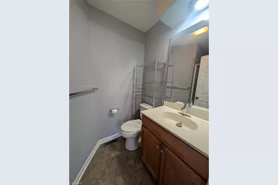 2808 Shadowbrook Lane, Winston-Salem, NC 27103 - Photo 13