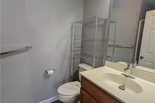 2808 Shadowbrook Ln, Winston-Salem, NC 27103 - Photo 13