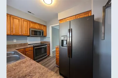 2808 Shadowbrook Lane, Winston-Salem, NC 27103 - Photo 3